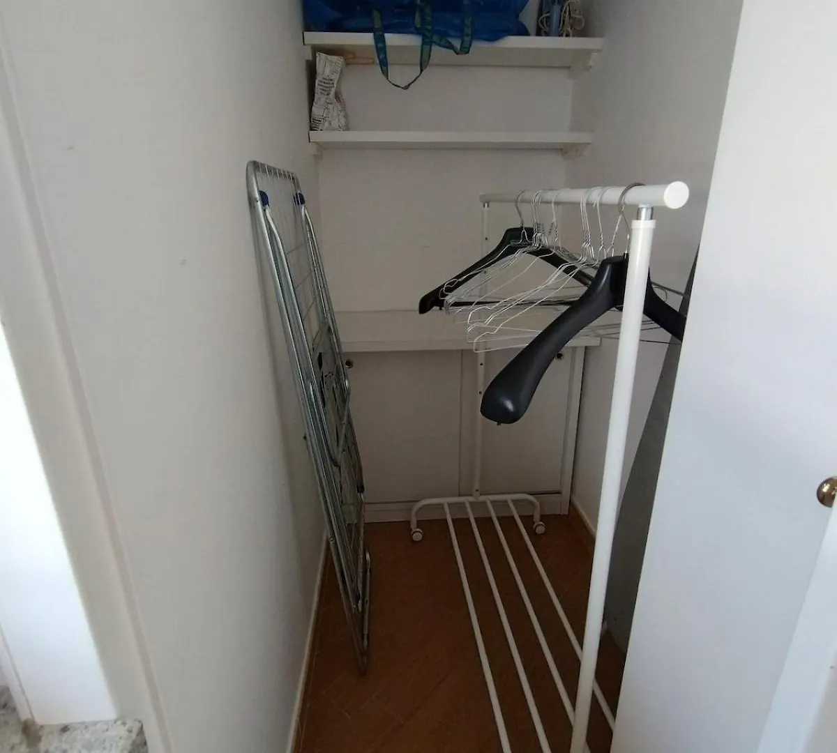 Il Mulo Volante - Panoramico Attico Con Terrazzo A Trastevere Rome Apartment